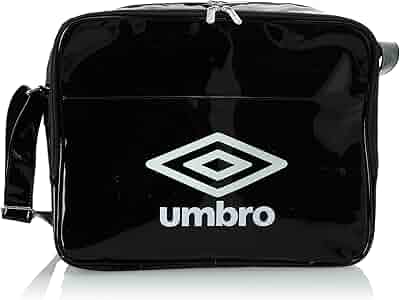 SCHADENFREUDE International エナメルショルダーバッグ 71+RJ6IRGDL._AC_AC_SY300_QL30_.jpg